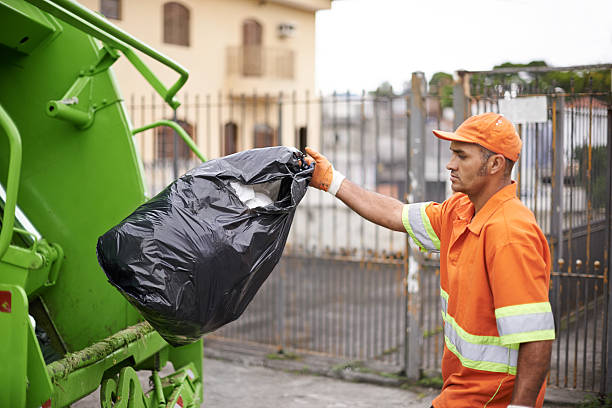 Best Carpet Removal and Disposal  in Edinburg, TX